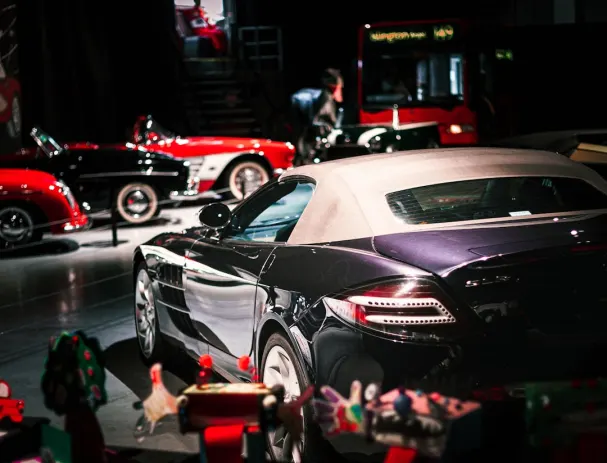 Casino Winning Days Aplicación Android/iOS