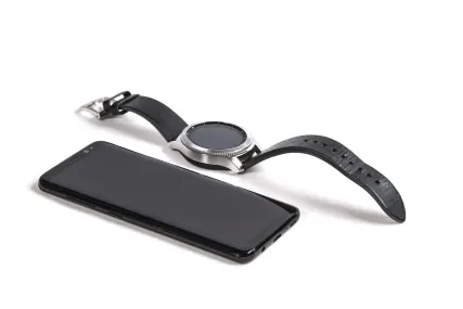 Casino Winning Days Aplicación móvil